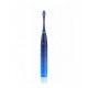 Oclean FLOW Adult Sonic toothbrush Blue Oclean FLOW Adult Sonic toothbrush Blue