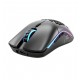 Glorious Gaming Glorious Model O Minus Wireless - Matte Black Glorious Gaming Glorious Model O Minus Wireless - Matte Black