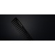 GHD 9283 hairbrush/comb Adult Hair comb Black 1 pc(s)
