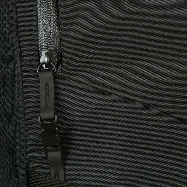 Targus Terra EcoSmart 40.6 cm (16