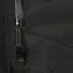 Targus Terra EcoSmart 40.6 cm (16