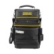 Stanley FATMAX FMST17624-1 tool storage case Black Stanley FATMAX FMST17624-1 tool storage case Black