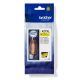 Brother LC427XLY ink cartridge 1 pc(s) Original Yellow