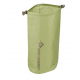 SEA TO SUMMIT Big River ULTRA-SIL 8l Tarragon SEA TO SUMMIT Big River ULTRA-SIL 8l Tarragon