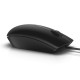 DELL MS116 mouse USB Type-A Optical 1000 DPI Ambidextrous DELL MS116 mouse USB Type-A Optical 1000 DPI Ambidextrous