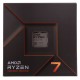 AMD Ryzen 7 7700 processor 3.8 GHz 32 MB L2 & L3 Box AMD Ryzen 7 7700 processor 3.8 GHz 32 MB L2 & L3 Box