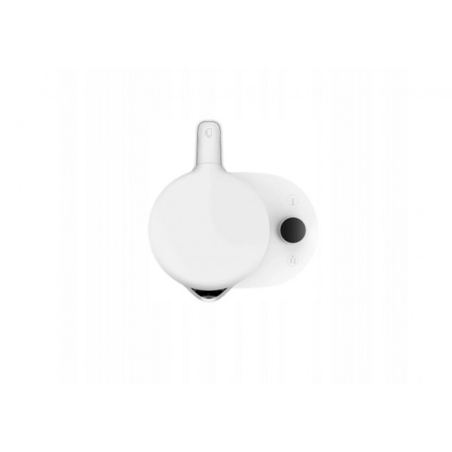 Xiaomi Smart Kettle 2 Pro