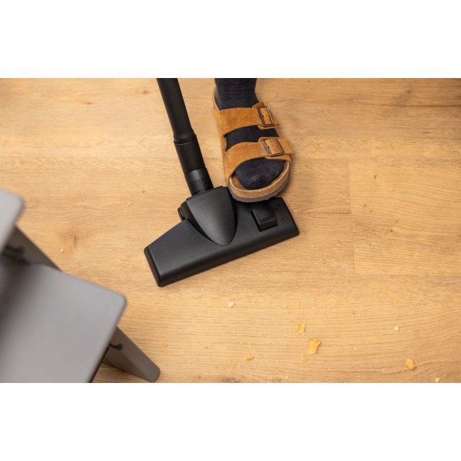 KARCHER SE 4 Plus Special dry hoover - 1.081-171.0 KARCHER SE 4 Plus Special dry hoover - 1.081-171.0
