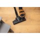 KARCHER SE 4 Plus Special dry hoover - 1.081-171.0 KARCHER SE 4 Plus Special dry hoover - 1.081-171.0