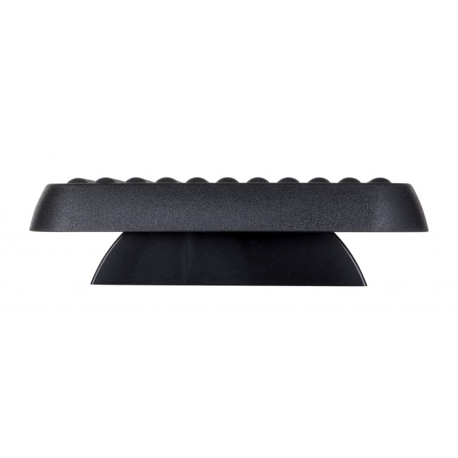 Fellowes Ergonomics footrest ergonomic office footrest black Fellowes Ergonomics footrest ergonomic office footrest black