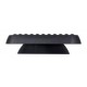 Fellowes Ergonomics footrest ergonomic office footrest black Fellowes Ergonomics footrest ergonomic office footrest black