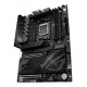 ASUS ROG CROSSHAIR X870E APEX AMD X870E Socket AM5 ATX ASUS ROG CROSSHAIR X870E APEX AMD X870E Socket AM5 ATX