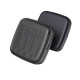 XTAR BC4 battery charger R03 / AAA and R6 / AA Li-ion 1,5V / NiMH XTAR BC4 battery charger R03 / AAA and R6 / AA Li-ion 1,5V / NiMH