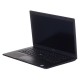 DELL LATITUDE 7490 i7-8650U 16GB 256GB SSD 14