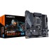 Gigabyte B760M GAMING X AX DDR5 motherboard LGA 1700 micro ATX