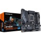 Gigabyte B760M GAMING X AX DDR5 motherboard LGA 1700 micro ATX Gigabyte B760M GAMING X AX DDR5 motherboard LGA 1700 micro ATX