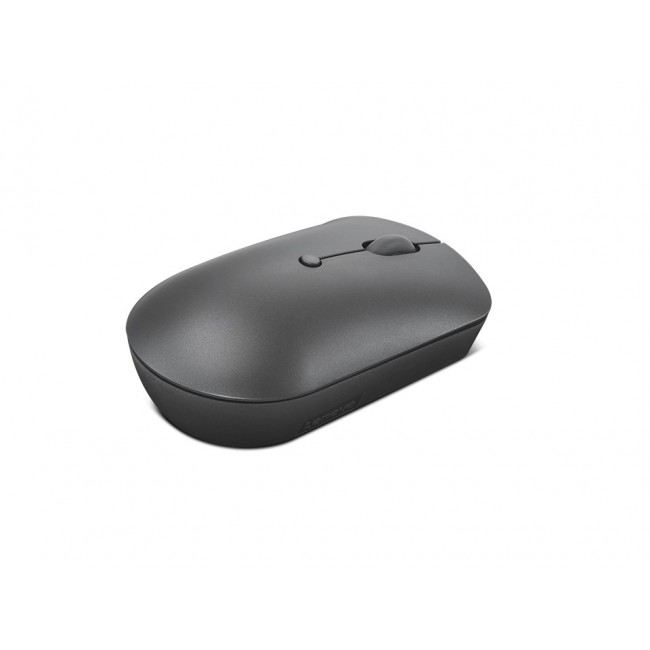 Lenovo 540 mouse Ambidextrous RF Wireless Optical 2400 DPI Lenovo 540 mouse Ambidextrous RF Wireless Optical 2400 DPI