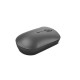 Lenovo 540 mouse Ambidextrous RF Wireless Optical 2400 DPI Lenovo 540 mouse Ambidextrous RF Wireless Optical 2400 DPI