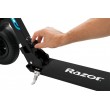 Scooter Razor A5 Air