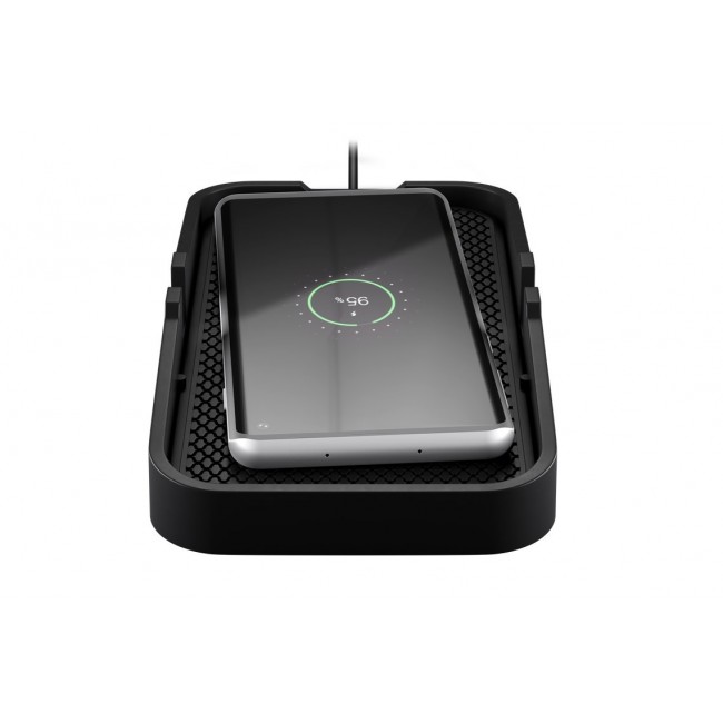 Goobay 60471 mobile device charger Universal Black USB Auto Goobay 60471 mobile device charger Universal Black USB Auto