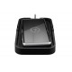 Goobay 60471 mobile device charger Universal Black USB Auto Goobay 60471 mobile device charger Universal Black USB Auto