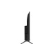 TCL S54 32S5400AF TV 81.3 cm (32 TCL S54 32S5400AF TV 81.3 cm (32