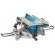 Makita LH1201FL mitre saw 1650 W 3800 RPM Makita LH1201FL mitre saw 1650 W 3800 RPM