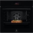 ELECTROLUX LOE8P39Z Oven