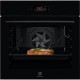 ELECTROLUX LOE8P39Z Oven ELECTROLUX LOE8P39Z Oven