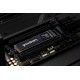 Goodram PX500 GEN.3 SSDPR-PX500-256-80-G3 internal solid state drive 256 GB M.2 PCI Express 3.0 NVMe 3D NAND Goodram PX500 GEN.3 SSDPR-PX500-256-80-G3 internal solid state drive 256 GB M.2 PCI Express 3.0 NVMe 3D NAND