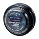 HYPER YOYO ACCEL - GAMING BLACK HYPER YOYO ACCEL - GAMING BLACK