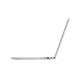HP EliteBook 840 G11 Intel Core Ultra 5 125U Laptop 35.6 cm (14 HP EliteBook 840 G11 Intel Core Ultra 5 125U Laptop 35.6 cm (14