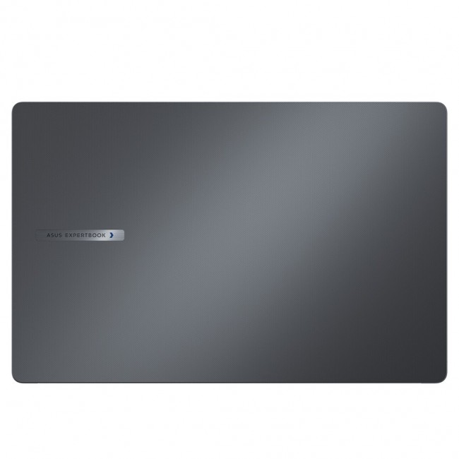 ASUS ExpertBook BM1 BM1503CDA-S70177W Laptop AMD Ryzen 5 7535U 15,6 ASUS ExpertBook BM1 BM1503CDA-S70177W Laptop AMD Ryzen 5 7535U 15,6