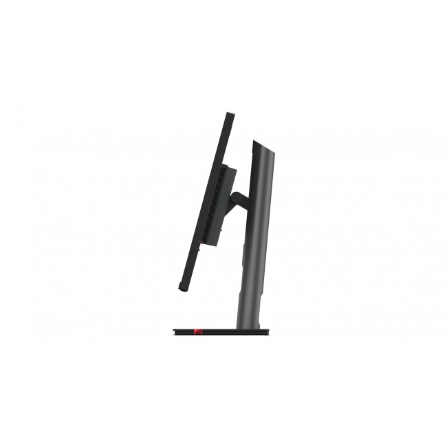 Lenovo ThinkVision P32p-30 LED display 80 cm (31.5 Lenovo ThinkVision P32p-30 LED display 80 cm (31.5