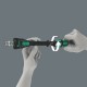 Wera 05135882001 ratchet wrench 1 pc(s) Black, Green Wera 05135882001 ratchet wrench 1 pc(s) Black, Green