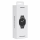 Samsung Galaxy Watch 8 3.3 cm (1.3 Samsung Galaxy Watch 8 3.3 cm (1.3