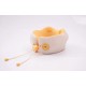 Havit neck massager NM1702 NM1702 (yellow) Havit neck massager NM1702 NM1702 (yellow)