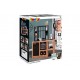 Smoby 7600312600 role play toy