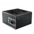 Power Supply Deepcool PK550D 550W Bronze