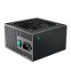 Power Supply Deepcool PK550D 550W Bronze Power Supply Deepcool PK550D 550W Bronze
