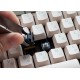 Ducky One 3 Matcha TKL Gaming Keyboard - MX-Brown Ducky One 3 Matcha TKL Gaming Keyboard - MX-Brown