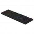 Savio STYX Outemu Blue, Hot Swap, RGB keyboard Gaming Savio STYX Outemu Blue, Hot Swap, RGB keyboard Gaming