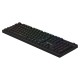 Savio STYX Outemu Blue, Hot Swap, RGB keyboard Gaming Savio STYX Outemu Blue, Hot Swap, RGB keyboard Gaming