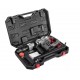 1300W Graphite SDS Max demolition hammer 1300W Graphite SDS Max demolition hammer