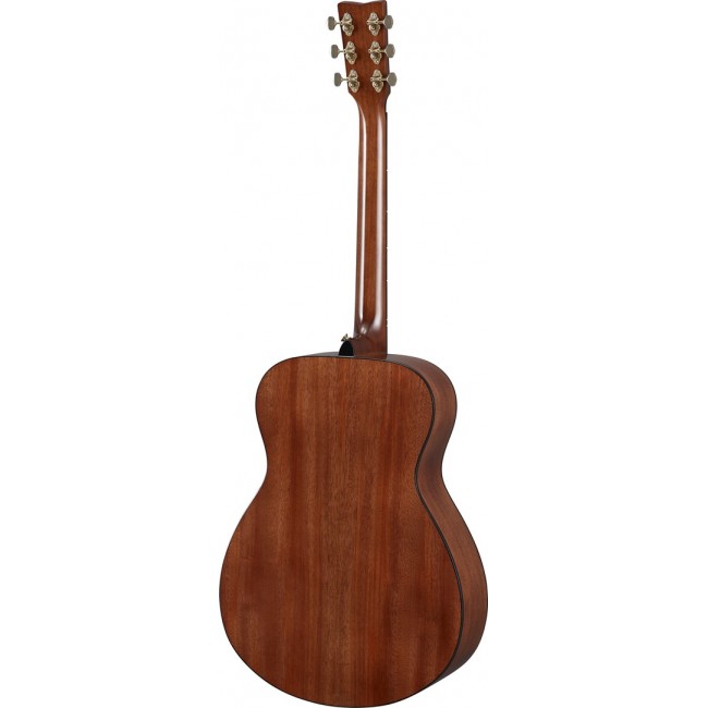 Yamaha STORIA III Acoustic guitar 6 strings Brown, Red Yamaha STORIA III Acoustic guitar 6 strings Brown, Red