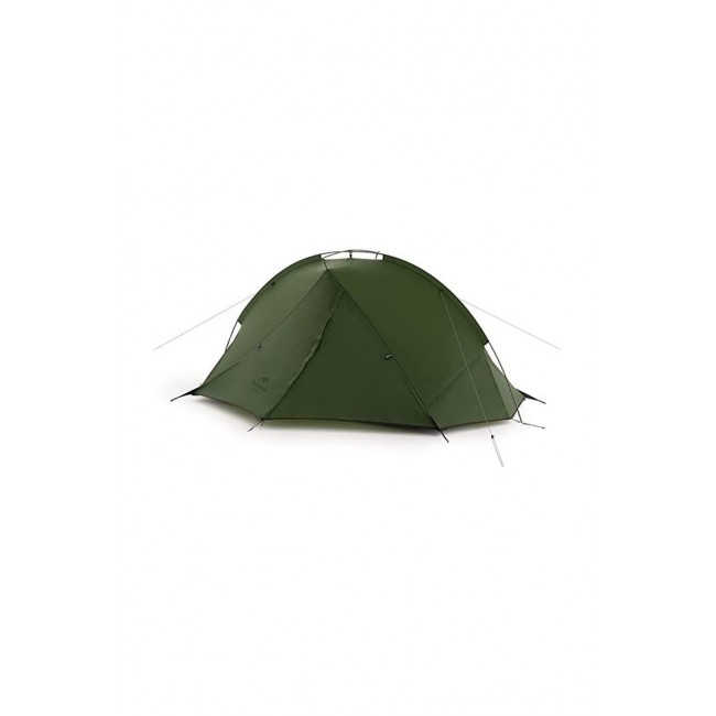 Tent tagar 2 nh-17t180-j-forest green NATUREHIKE Tent tagar 2 nh-17t180-j-forest green NATUREHIKE