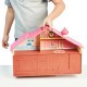 Moose Toys MS13024 dollhouse