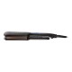 Remington S9150B Straightening iron Warm Black 3 m