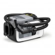 KARCHER SE 3 Compact Home N1 Washing Vacuum Cleaner - 1.081-539.0 KARCHER SE 3 Compact Home N1 Washing Vacuum Cleaner - 1.081-539.0