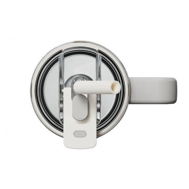 Xiaomi Straw Mug 1l thermal mug